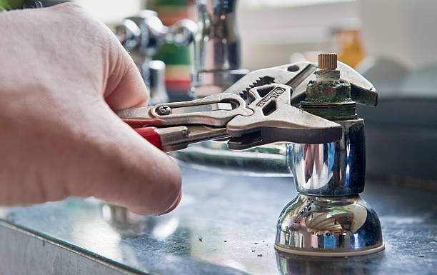 Best Water damage restoration mold remediation  in Lake Telemark, NJ