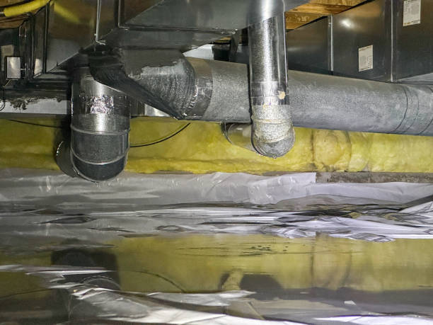 Professional Water damage restoration in Lake Telemark, NJ